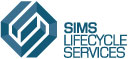 OEM Logo